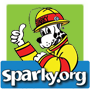 sparky.org